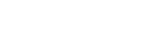 Albergo Ristorante Cristallo