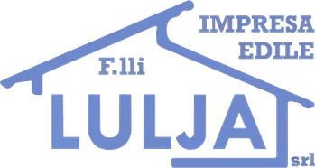 F.lli Lulja