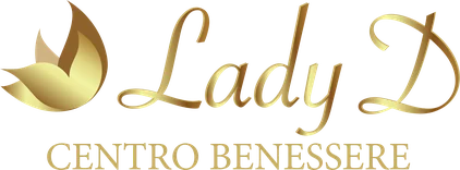Lady D Centro Benessere