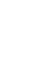 Lario Fly Fishing