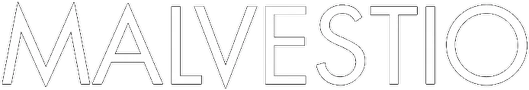 Malvestio
