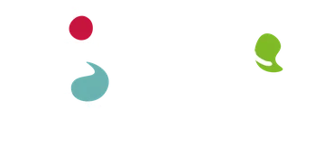 Pasticceria Febù