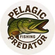 Pelagic Predator