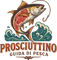 Prosciuttino