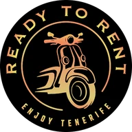 Ready to Rent Tenerife