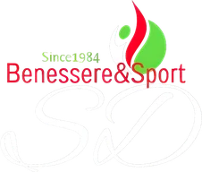 SD Sport & Business
