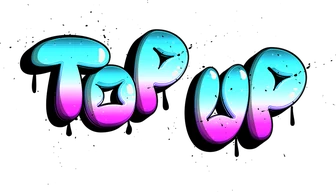 Top Up